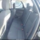 1FADP3F27GL381951 2016 Ford Focus Se auction photo thumbnail 8