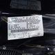 1FADP3F27GL381951 2016 Ford Focus Se auction photo thumbnail 9