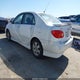 1NXBR32EX4Z220474 2004 Toyota Corolla S auction photo thumbnail 3
