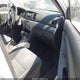 1NXBR32EX4Z220474 2004 Toyota Corolla S auction photo thumbnail 5