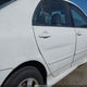 1NXBR32EX4Z220474 2004 Toyota Corolla S auction photo thumbnail 6