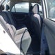 1NXBR32EX4Z220474 2004 Toyota Corolla S auction photo thumbnail 8