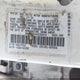 1NXBR32EX4Z220474 2004 Toyota Corolla S auction photo thumbnail 9