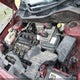 1C4NJPBA4GD528385 2016 Jeep Patriot Sport auction photo thumbnail 10