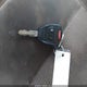 1C4NJPBA4GD528385 2016 Jeep Patriot Sport auction photo thumbnail 11