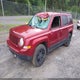 1C4NJPBA4GD528385 2016 Jeep Patriot Sport auction photo thumbnail 2
