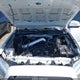 5TFSX5EN6GX041823 2016 Toyota Tacoma Sr auction photo thumbnail 10
