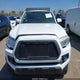 5TFSX5EN6GX041823 2016 Toyota Tacoma Sr auction photo thumbnail 12