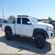 5TFSX5EN6GX041823 2016 Toyota Tacoma Sr auction photo thumbnail 13