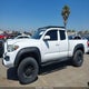 5TFSX5EN6GX041823 2016 Toyota Tacoma Sr auction photo thumbnail 14