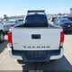 5TFSX5EN6GX041823 2016 Toyota Tacoma Sr auction photo thumbnail 16