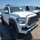 5TFSX5EN6GX041823 2016 Toyota Tacoma Sr auction photo thumbnail 1