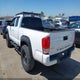 5TFSX5EN6GX041823 2016 Toyota Tacoma Sr auction photo thumbnail 3