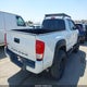 5TFSX5EN6GX041823 2016 Toyota Tacoma Sr auction photo thumbnail 4