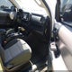 5TFSX5EN6GX041823 2016 Toyota Tacoma Sr auction photo thumbnail 5