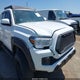 5TFSX5EN6GX041823 2016 Toyota Tacoma Sr auction photo thumbnail 6