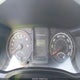 5TFSX5EN6GX041823 2016 Toyota Tacoma Sr auction photo thumbnail 7
