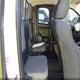 5TFSX5EN6GX041823 2016 Toyota Tacoma Sr auction photo thumbnail 8