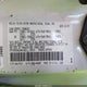 5TFSX5EN6GX041823 2016 Toyota Tacoma Sr auction photo thumbnail 9
