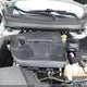 1C4PJMDX7MD170199 2021 Jeep Cherokee Limited 4X4 auction photo thumbnail 10