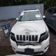 1C4PJMDX7MD170199 2021 Jeep Cherokee Limited 4X4 auction photo thumbnail 12