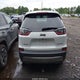 1C4PJMDX7MD170199 2021 Jeep Cherokee Limited 4X4 auction photo thumbnail 16