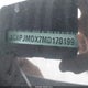 1C4PJMDX7MD170199 2021 Jeep Cherokee Limited 4X4 auction photo thumbnail 17