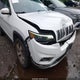 1C4PJMDX7MD170199 2021 Jeep Cherokee Limited 4X4 auction photo thumbnail 19
