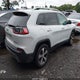 1C4PJMDX7MD170199 2021 Jeep Cherokee Limited 4X4 auction photo thumbnail 4