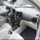 1C4PJMDX7MD170199 2021 Jeep Cherokee Limited 4X4 auction photo thumbnail 5