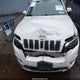 1C4PJMDX7MD170199 2021 Jeep Cherokee Limited 4X4 auction photo thumbnail 6