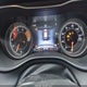 1C4PJMDX7MD170199 2021 Jeep Cherokee Limited 4X4 auction photo thumbnail 7