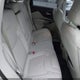 1C4PJMDX7MD170199 2021 Jeep Cherokee Limited 4X4 auction photo thumbnail 8