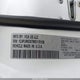 1C4PJMDX7MD170199 2021 Jeep Cherokee Limited 4X4 auction photo thumbnail 9