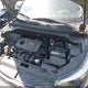 KNDJN2A21H7500768 2017 Kia Soul auction photo thumbnail 10