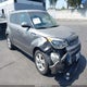 KNDJN2A21H7500768 2017 Kia Soul auction photo thumbnail 1