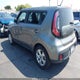 KNDJN2A21H7500768 2017 Kia Soul auction photo thumbnail 3