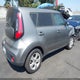 KNDJN2A21H7500768 2017 Kia Soul auction photo thumbnail 4