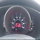 KNDJN2A21H7500768 2017 Kia Soul auction photo thumbnail 7