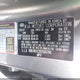 KNDJN2A21H7500768 2017 Kia Soul auction photo thumbnail 9