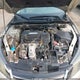 1HGCR2F83DA077930 2013 Honda Accord Ex-L auction photo thumbnail 10
