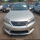 1HGCR2F83DA077930 2013 Honda Accord Ex-L auction photo thumbnail 13