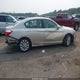 1HGCR2F83DA077930 2013 Honda Accord Ex-L auction photo thumbnail 14