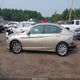 1HGCR2F83DA077930 2013 Honda Accord Ex-L auction photo thumbnail 15