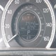 1HGCR2F83DA077930 2013 Honda Accord Ex-L auction photo thumbnail 16