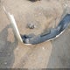 1HGCR2F83DA077930 2013 Honda Accord Ex-L auction photo thumbnail 12