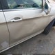 1HGCR2F83DA077930 2013 Honda Accord Ex-L auction photo thumbnail 18