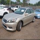 1HGCR2F83DA077930 2013 Honda Accord Ex-L auction photo thumbnail 2