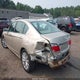 1HGCR2F83DA077930 2013 Honda Accord Ex-L auction photo thumbnail 3