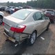 1HGCR2F83DA077930 2013 Honda Accord Ex-L auction photo thumbnail 4